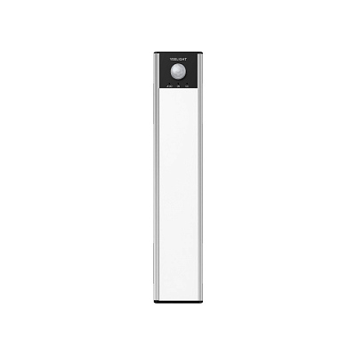 Беспроводной светильник Yeelight Wireless Rechargeable Motion Sensor Light L20, черный