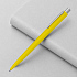 Желтый
