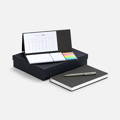 Набор High Grade  (Серый)