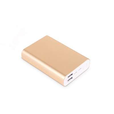 ПЗУ 86 Rombica NEO AZ120G Quick, золотой