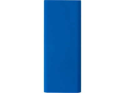 Отвертка с набором из 24 насадок Bits