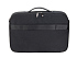 Сумка для ноутбука ВОЯЖ 15.6'' - Фото 5