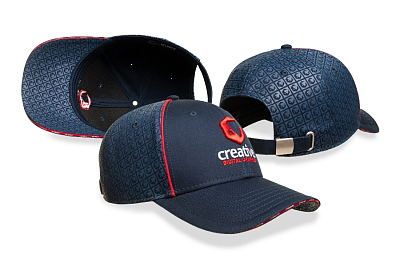 Лабораторный образец #2154 (используйте его для создания вашего индивидуального дизайна) (Тёмно-синий)