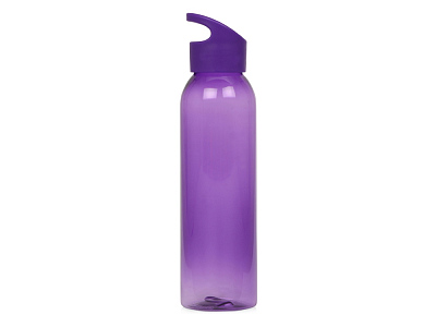 Бутылка для воды Plain
