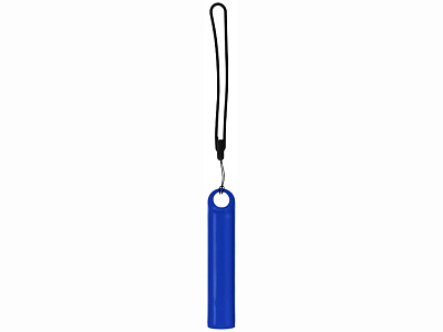 Портативное зарядное устройство Beam, 2200 mAh