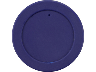 Подставка для набора Конструктор