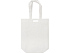 Сумка для покупок Ambit из нетканого материала - Фото 3