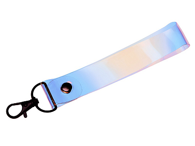 Ремувка Aurora (Мультицвет)