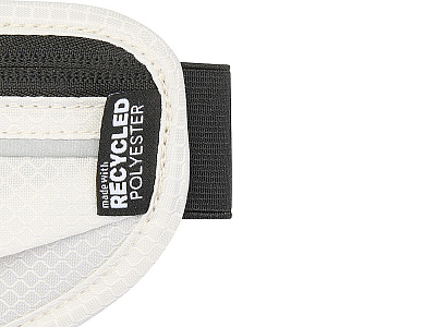 Сумка на пояс Доман