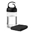 Спортивная бутылка для питья - Фото 4