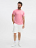 Футболка Imperial 190, розовая (candy) - Фото 11