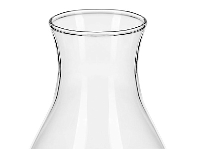 Кувшин с пробковой крышкой Beveri