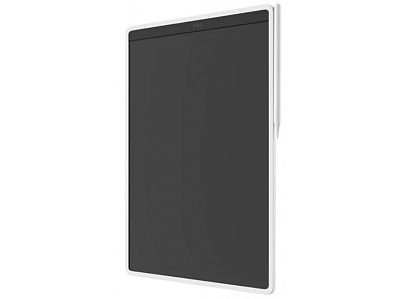 Планшет графический LCD Writing Tablet 13.5 (Белый)
