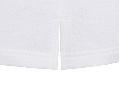 Худи оверсайз Alpha.01 унисекс