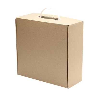 Подарочный набор Теплый вечер , зеленый