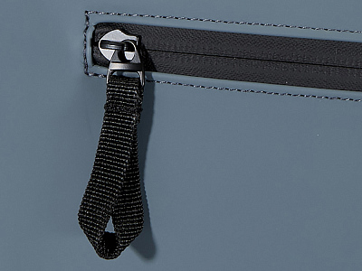 Рюкзак Реси Плюс