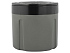 Термос контейнерами и ложкой Thermos JBG-1800 - Фото 4