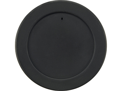 Подставка для набора Конструктор