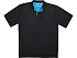 Рубашка поло Solo мужская - Фото 3