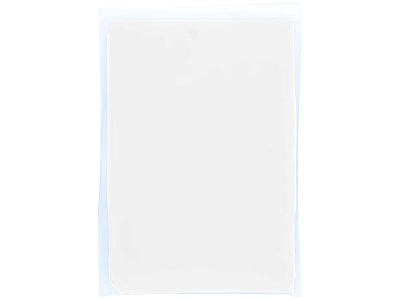 Дождевик Mays