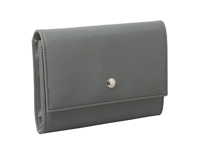 Сумочка Bagatelle