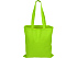 Сумка из хлопка Carryme 140, 140 г/м2 - Фото 4