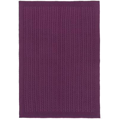 Плед на заказ Heat Trick Plus, L, акрил