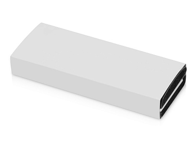 Подарочный набор ручек Таормина