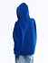 Худи унисекс оверсайз BB Banks L/XL - Фото 18