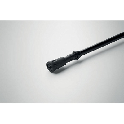 Палка треккинговая