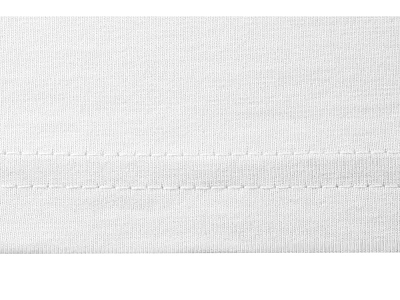 Футболка Heavy Super Club мужская