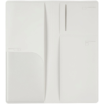 Набор Dorset Simple, белый