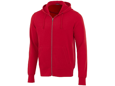 Худи Cypress (Красный)