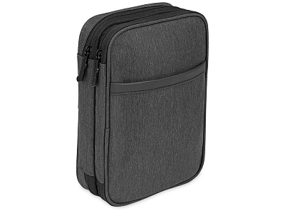 Органайзер для электроники и проводов District