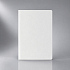 Welcome pack Smart start - Фото 7