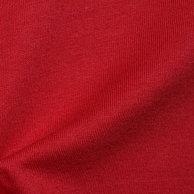 Футболка CORONA 145