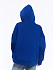 Худи унисекс оверсайз BB Banks 2XL/3XL - Фото 17
