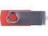 Флеш-карта USB 2.0 8 ГБ Флэш С1 - Фото 4