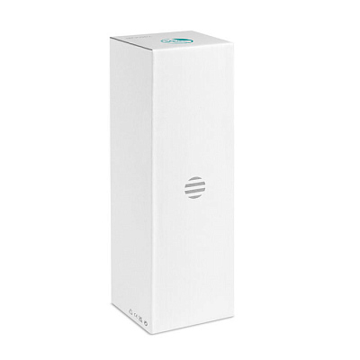 Термос 420 мл