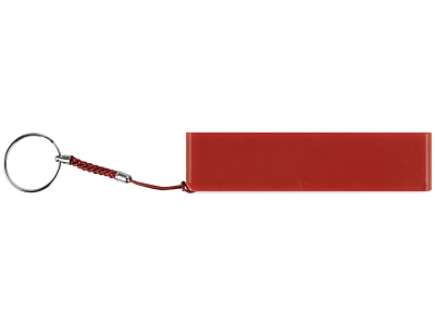 Внешний аккумулятор Сатурн, 2200 mAh