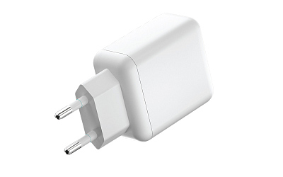 Сетевое ЗУ Olmio 30W