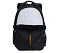 Рюкзак РАКЕТА - Фото 7