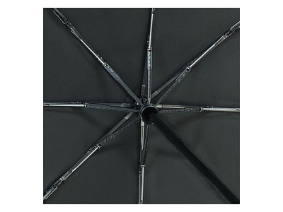 Зонт складной Stormmaster автомат