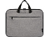 Эко-чехол для ноутбука Libra 2 в 1 - Фото 2