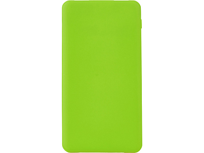 Внешний аккумулятор Powerbank C1, 5000 mAh