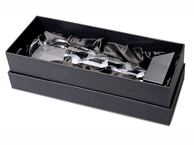 Награда Пламя