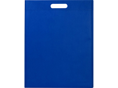 Сумка для выставок Экосил