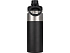 Вакуумная термобутылка ALPINE FLASK, 530 мл - Фото 8