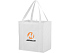 Сумка для покупок Little Juno, 80 г/м2 - Фото 4