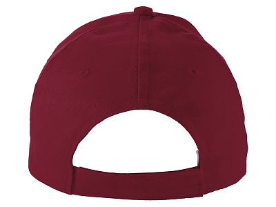 Бейсболка Memphis